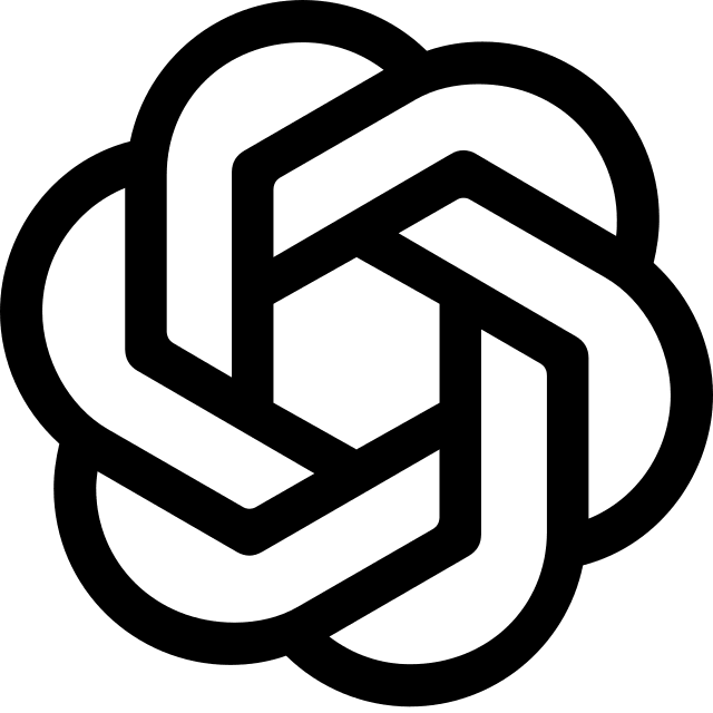 Codex